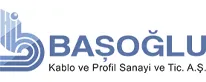 Başoğlu Kablo
