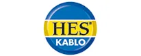 HES Kablo